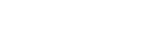 جمعية مسار للأطراف الصناعية والتأهيل